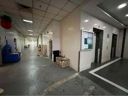Pantech Business Hub (D5), Factory #622535551